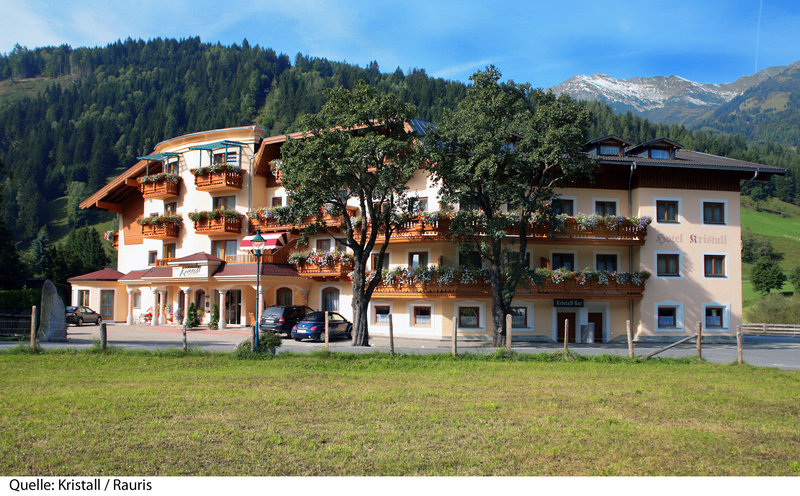 Ferien- und Freizeitpark Weissenhäuser Strand - Strandhotel - photo 1