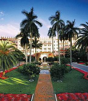 The Boca Raton - photo 1