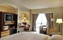 InterContinental São Paulo, Southeast