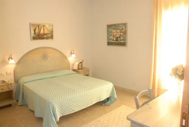 Alghero Vacanze - photo 2