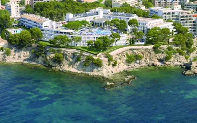 Ponent Mar - photo 2