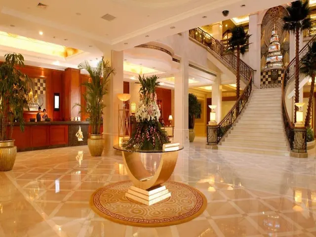 Inn Fine - photo 2