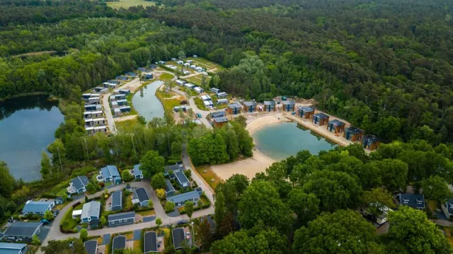 Limburg