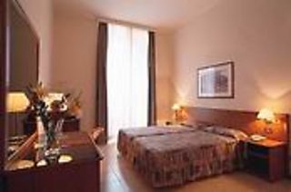 Gioberti - photo 2