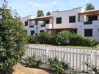 Villaggio Santandrea Resort - photo 1