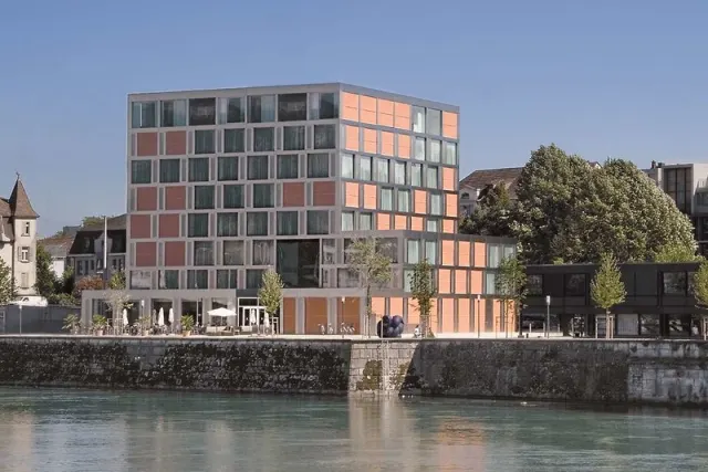 Solothurn