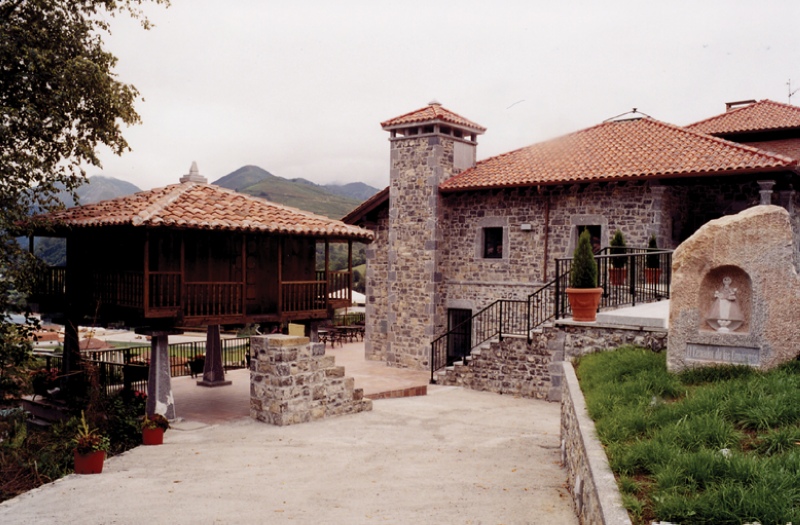 La Cepada - photo 1