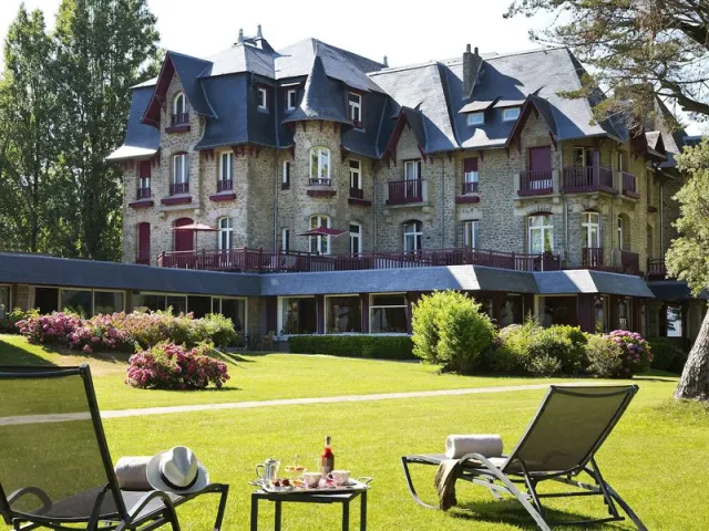 Pays de la Loire