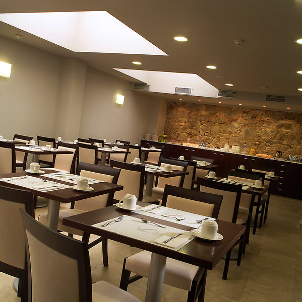 Hotel Acta BCN 40 - photo 1
