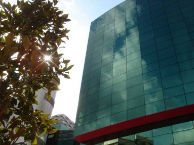 Be Live City Center Talavera, Castile-La Mancha