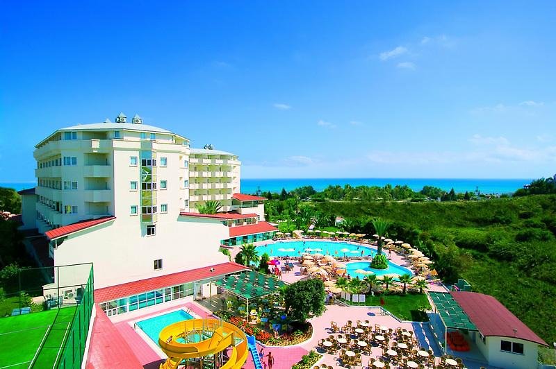 Febeach - photo 1