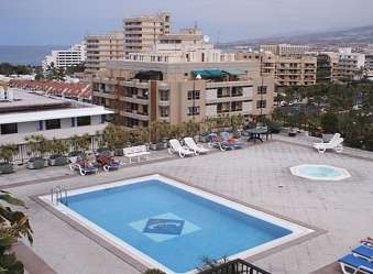 Hotel Zentral Center - photo 4