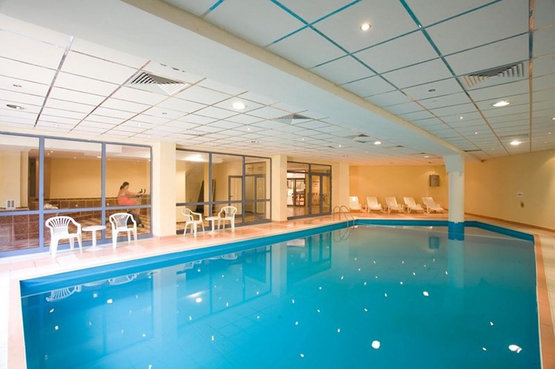 Hotel Royal - Vemara Hotels - photo 1
