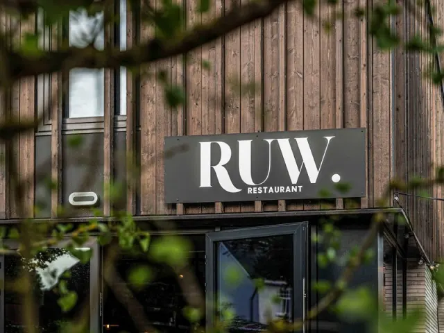 Hotel Valkenburg by Mercure, Limburg