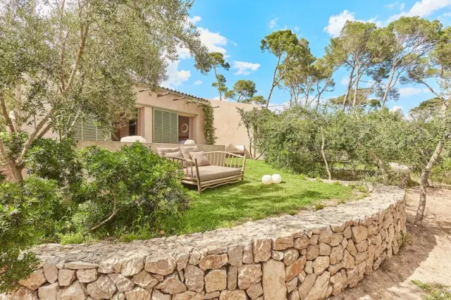 Pleta de Mar Luxury Hotel by Nature, Majorca