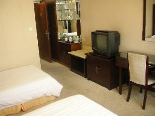 Orient - photo 2