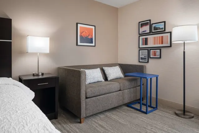 Hampton Inn BoulderLouisville, Colorado