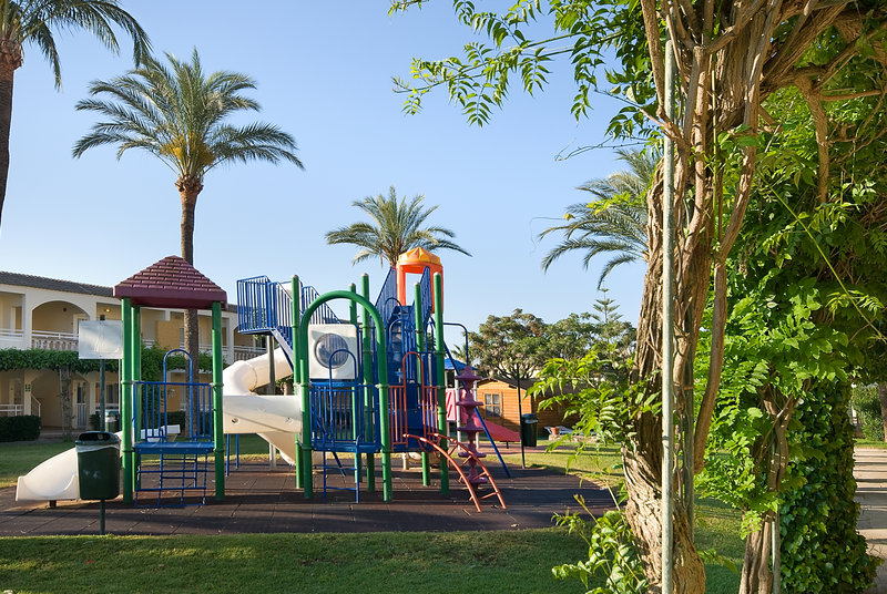 Mariner Club Apartments - photo 1