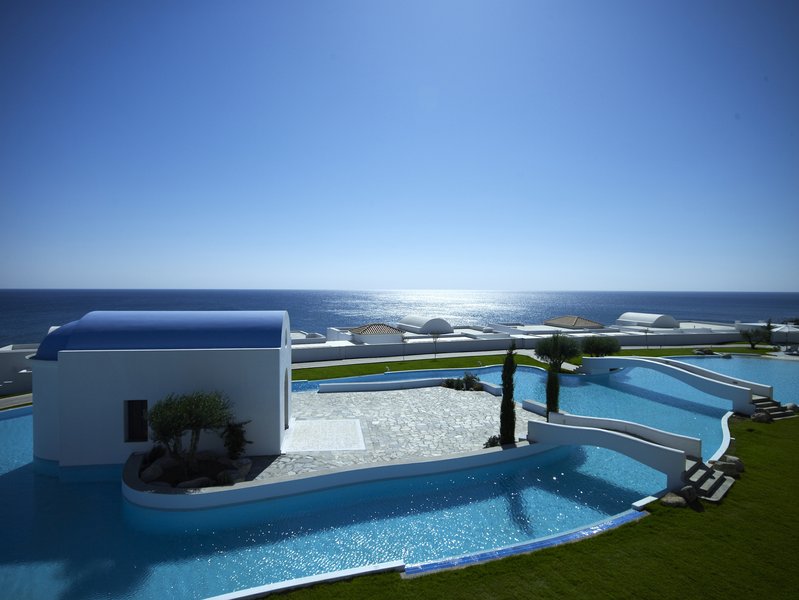 Atrium Prestige - photo 1