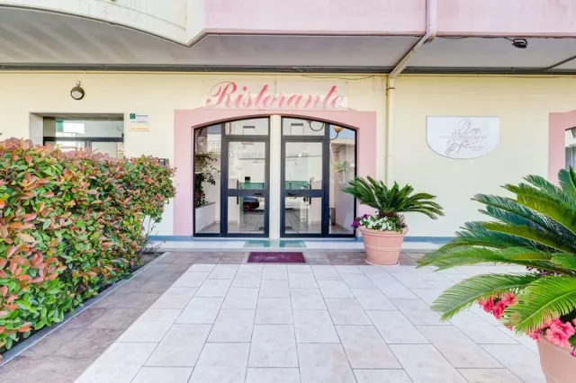 Hôtel Impérial - photo 3