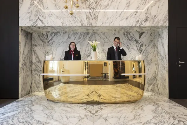 Elysee - photo 4