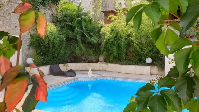 Brit Hotel Guéret, Limousin