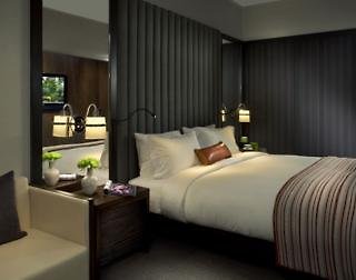 Kimpton Hotel Eventi - photo 1