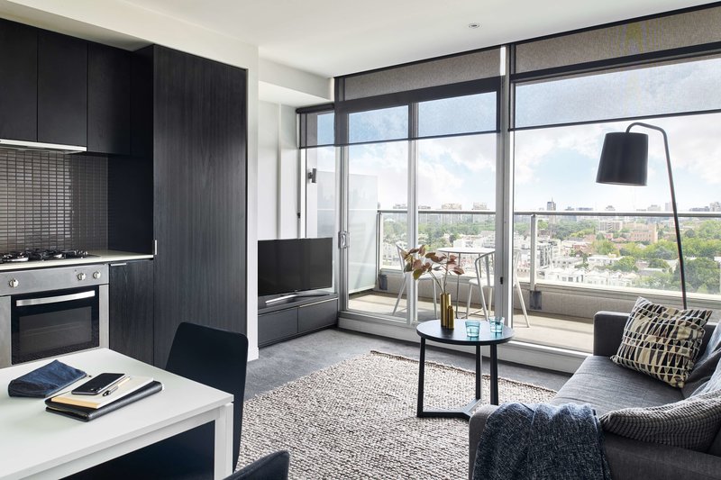 Punthill South Yarra - photo 1