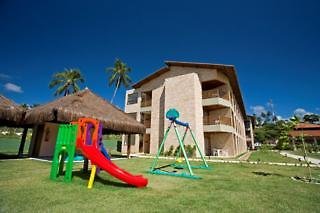 Salinas Maceio All Inclusive Resort - photo 1