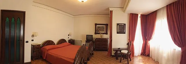 Borgo Santandrea - photo 4