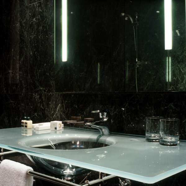 AC Hotel A Coruña by Marriott - photo 4