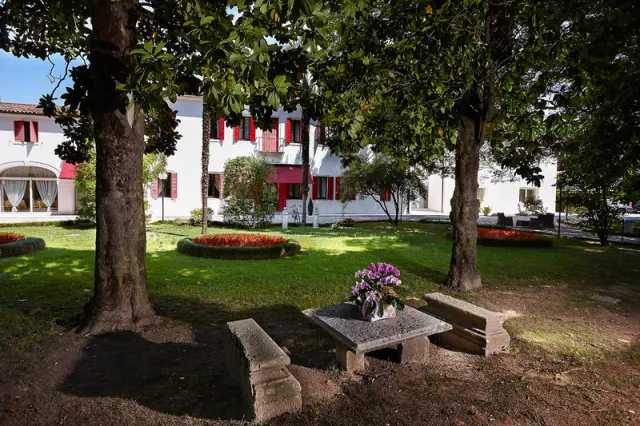 Villa Patriarca - photo 3