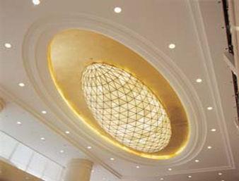 Howard Johnson by Wyndham Plaza by Wyndham Guiyang - photo 3