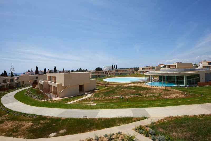 White Shell Beach Villas - photo 1
