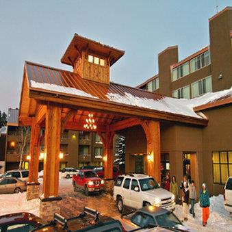 New Mexico