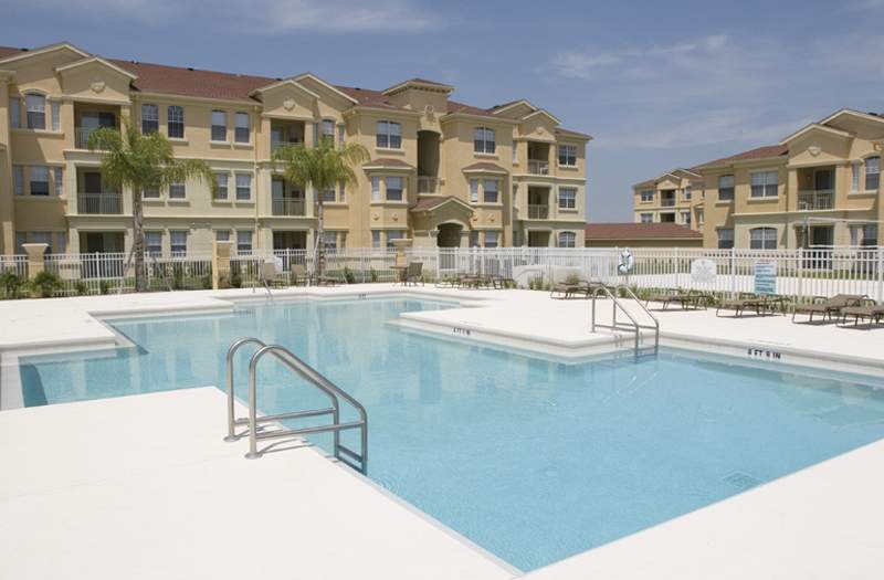 Terrace Ridge - photo 1