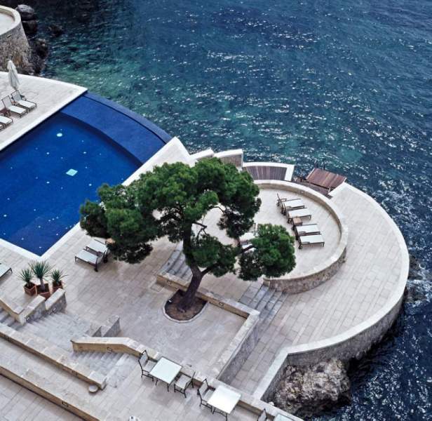 Hospes Maricel & Spa - photo 2