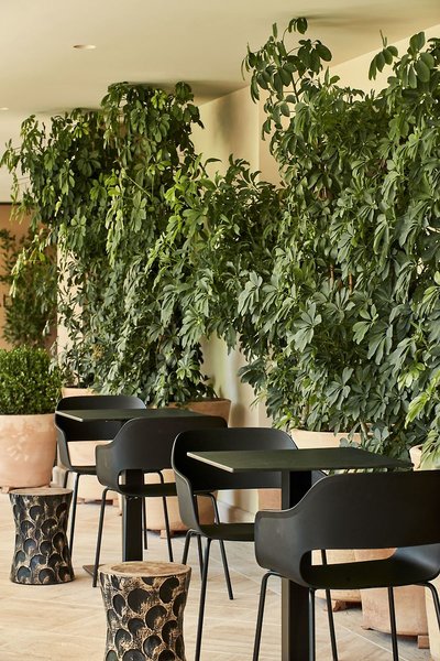 ibis Styles Heraklion Central Hotel - photo 1