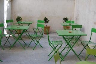 Maison Montparnasse - photo 3