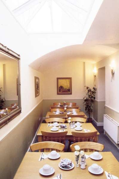 Wedgewood - photo 3