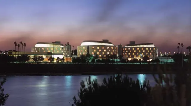 Barceló Sevilla Renacimiento, Andalucia