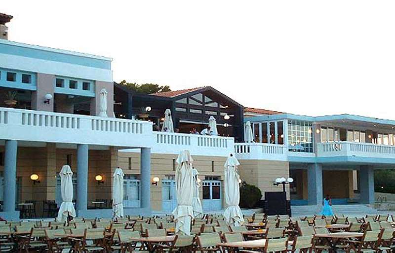 Fodele Beach - photo 1