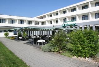 Schlosshotel Bad Wilhelmshohe Conference  SPA, Hessen