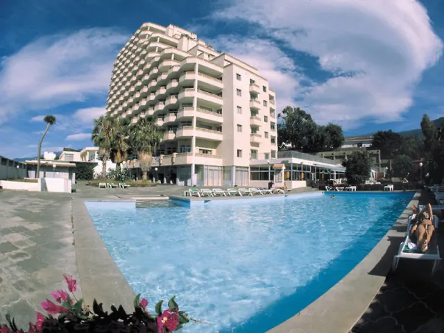 Panoramic - photo 4
