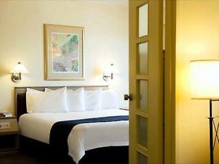 Hotel Grand Chancellor Adelaide - photo 3