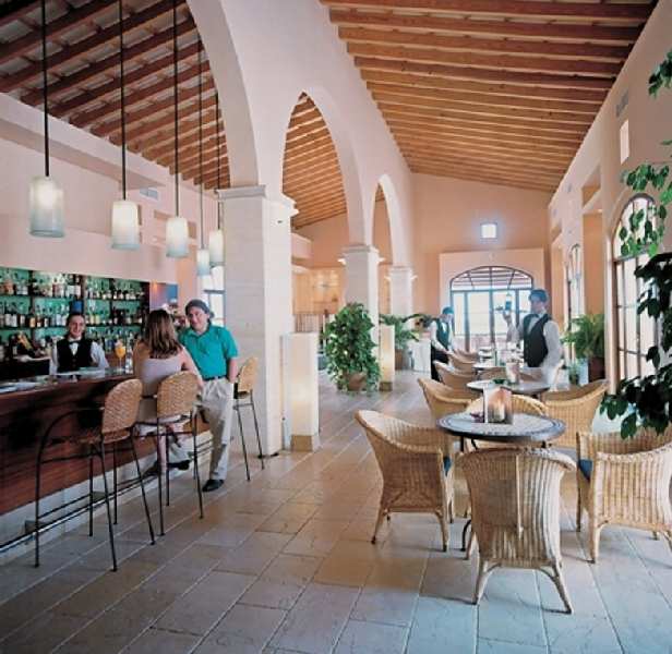 Pula Suites Boutique Resort, Majorca