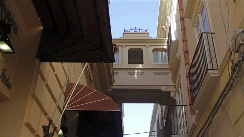 Best Western Hotel Stella D'Italia - photo 1