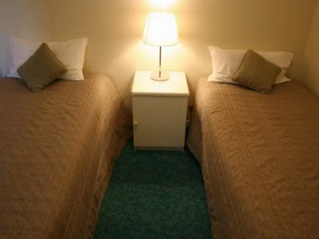 Quest Waterfront - photo 4