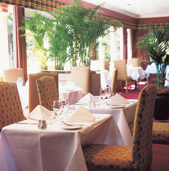 The Marque Canberra - photo 3