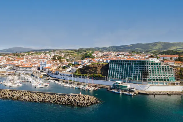 Azores